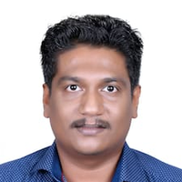 Jithesh