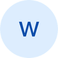 Watisoni