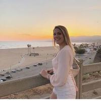 Melissa