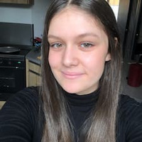 Clémence