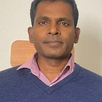 Senthil