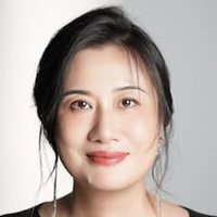 Wu