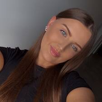 Kiara