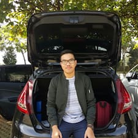 Alraihan