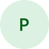 Peter