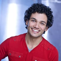 Nick