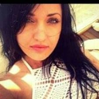Sharnie