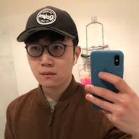 Yuhang