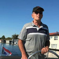 Willem