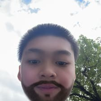 Peter