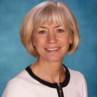 Leslie