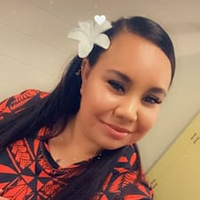 Nessa