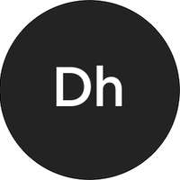Dhakman