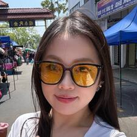 Vanessa