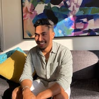 Azizullah
