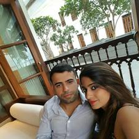 Rahul