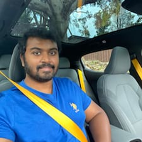 Vijay
