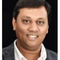 Vinod