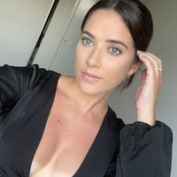 Alyssa
