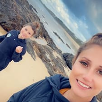 Jacinta