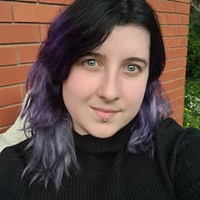Brenna