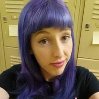 Vanessa