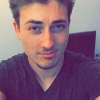 Thibaud