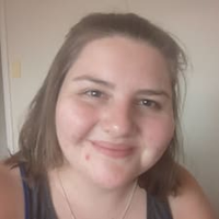 Mikayla