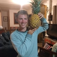 Tom