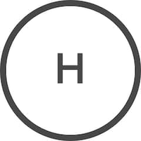 Heo
