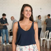 Debora