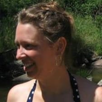 Heather