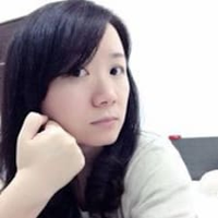 美智
