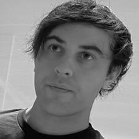 Bogdan