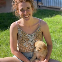 Sarah