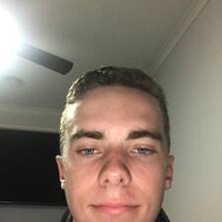 Zac