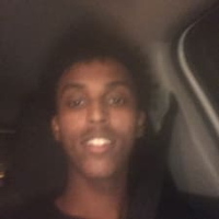 Abdullahi