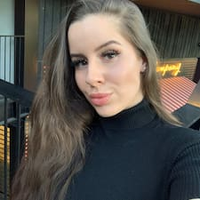 Liliana