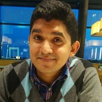 Vaibhav