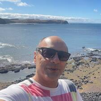 Omid