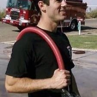 Kyle