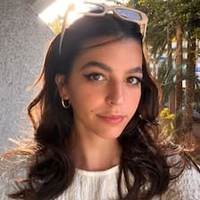 Adriana