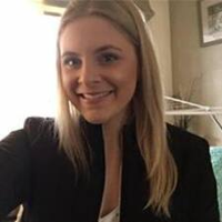 Briana