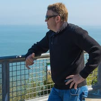 John
