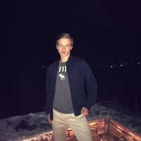 Simen