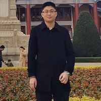 Ruowang