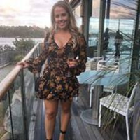 Jemma