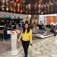 Shubhi