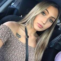 Jorja