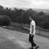 Dávid